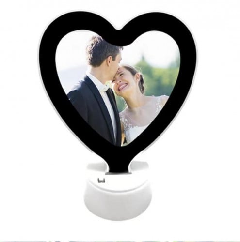 مرايا للطباعة السبلميشن sublimation هناك بالدخل مق...