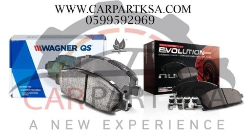 فحمات سيراميك امريكي واقنر او بور ستوب Qc1044