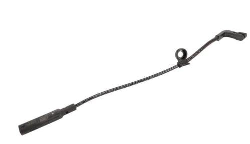 حساس فرامل فحمات جمس يكون تاهو وسيارات اخرى التفاص...