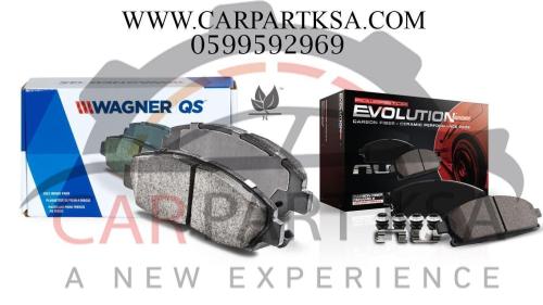 فحمات سيراميك امريكي واقنر او بور ستوب Qc1194