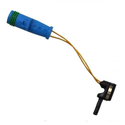 حساس فرامل امامي وخلفي شركة مرسيدس