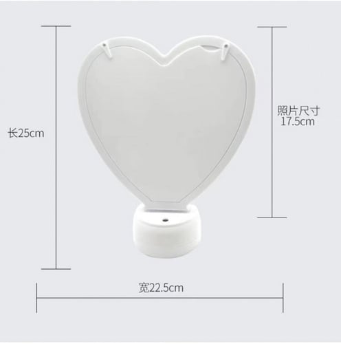 مرايا للطباعة السبلميشن sublimation هناك بالدخل مق...