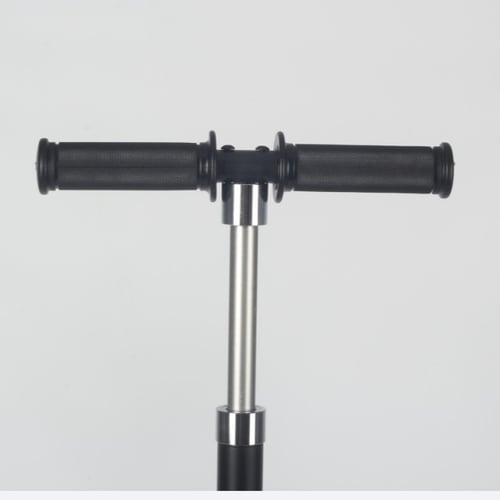 منفاخ يدوي ضغط عالي اربع اسطوانات داخليه لتعبئة اس...