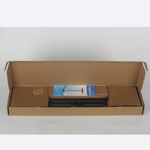 منفاخ يدوي ضغط عالي اربع اسطوانات داخليه لتعبئة اس...