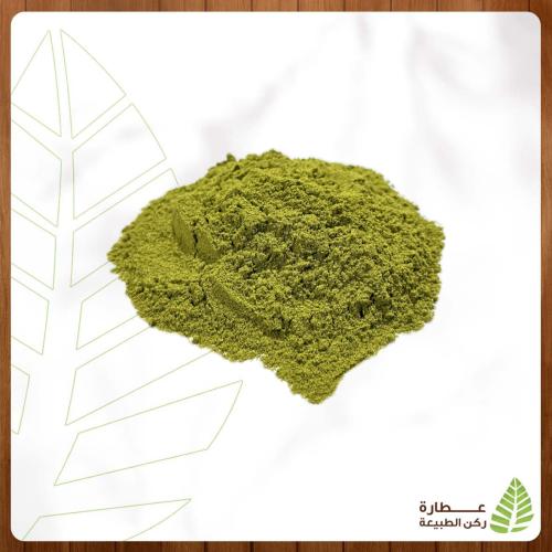 كمون بلدي مطحون رقم واحد