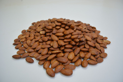 لوز باليمون