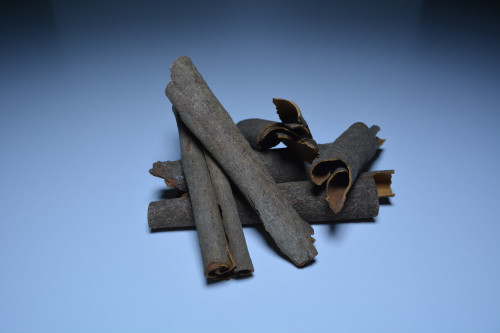 قرفة مواصير