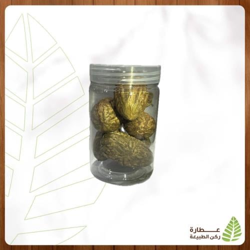 عود صليب مغربي