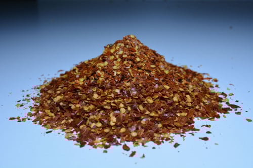 حبحر مجروش حائل