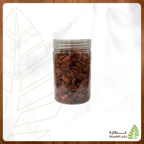 علبة بربرين مجفف صغير