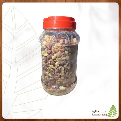 عنزروت 1كيلو