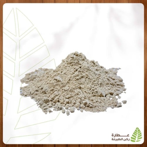 دخن المدينة