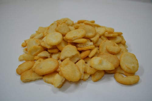 مكسرات تايلندي 6