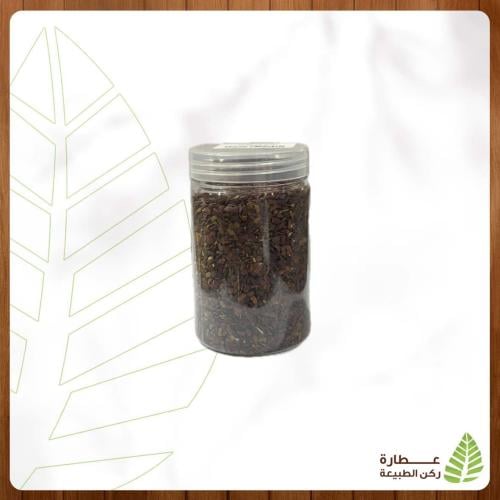 حلبة الخيل علبة