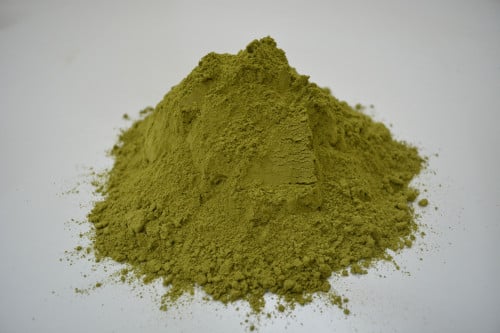 حنا مطحون بلدي (المدينة) درجة أولى