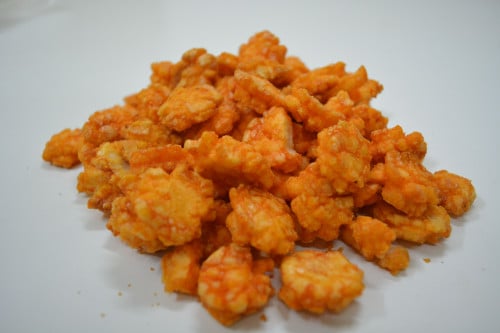 مكسرات تايلندي 14