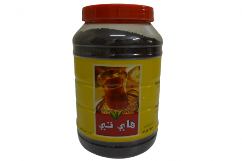 شاي خرز هاي تي 900 جم