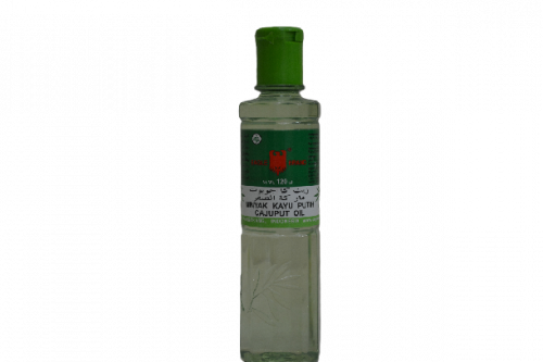 فكس سايل 130 مل