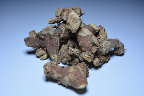 خولنجان كبير