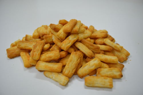 مكسرات تايلندي 3