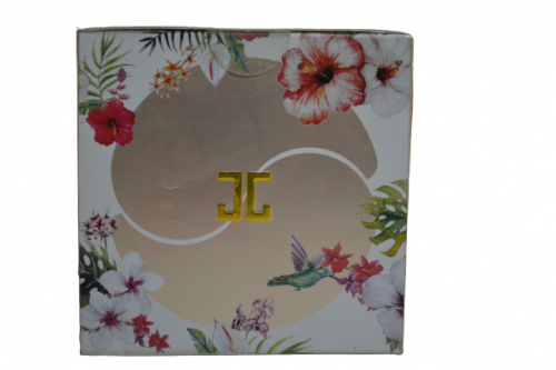 كريم جيجون بالورد