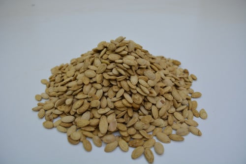 فصفص مصري مالح