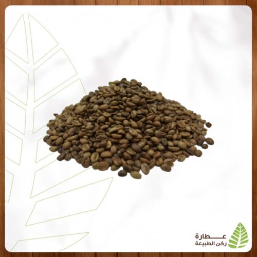 لقمتي ام شجرة (محموسة)