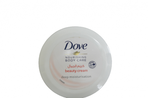 كريم الجمال الجمال 250 مل