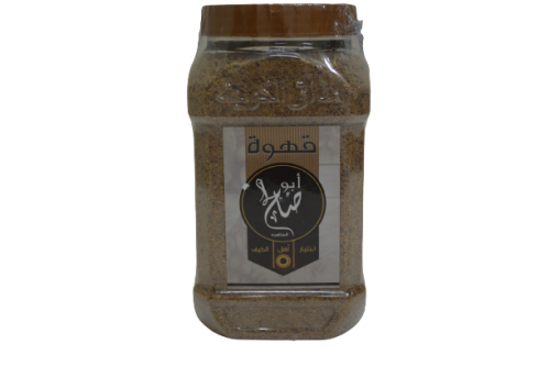 قهوة ابو صالح 950 جم