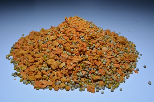 بذور الخرمة