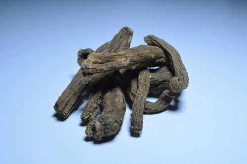 قسط هندي حب