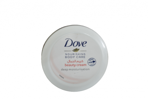 كريم دوف الجمال 250 مل