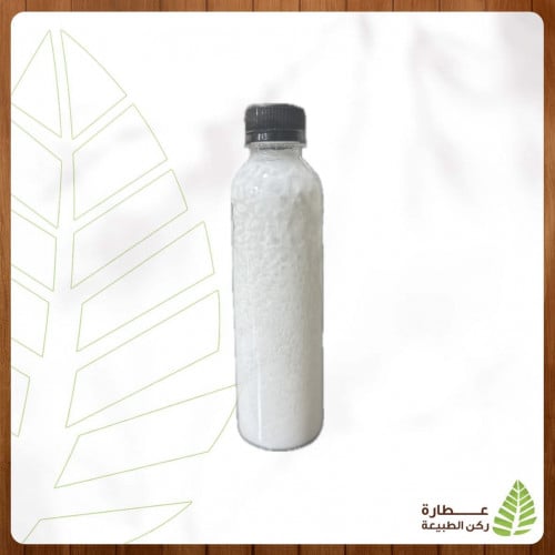 زيت جوز هند معصرة 250مل