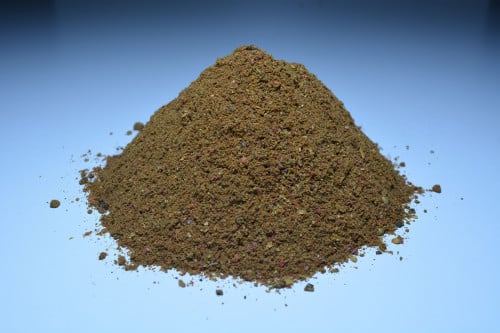 بهارات السلطة