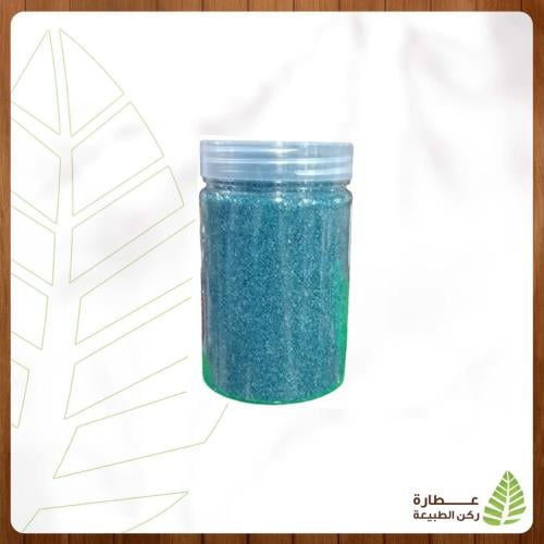 مقشر النيله