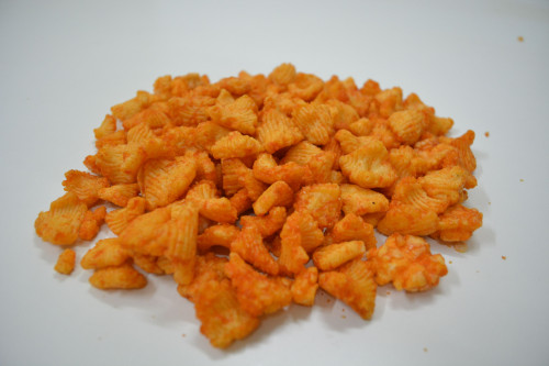 مكسرات تايلندي