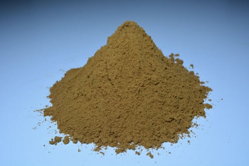 بهارات كاري