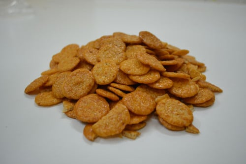 مكسرات تايلندي 15