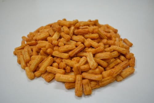 مكسرات تايلندي 13