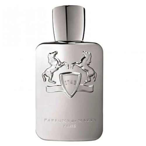 Pegasus Parfums de Marly