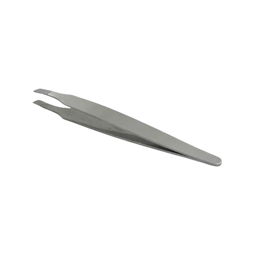 LOOX TWEEZER T-902 ملقاط-LOOX TWEEZER T-902
