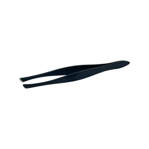 LOOX TWEEZER T-803AC ملقاط-LOOX TWEEZER T-803AC