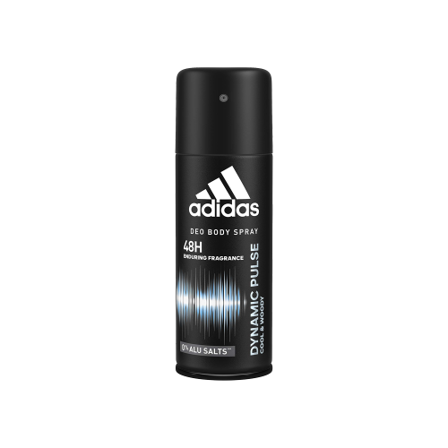 اديداس سبراي دايناميك بلس 150 مللي-ADIDAS SPRAY (D...