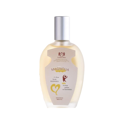 بيرفيوم غاليري عطر مانجوليا 100مل-PERFUME GALLERY...