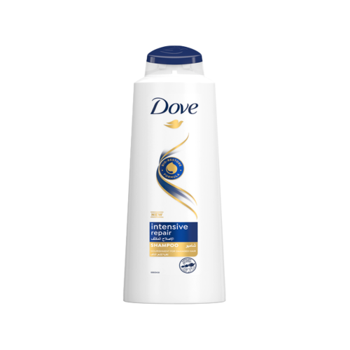 دوف شامبو الاصلاح المكثف 590مل-DOVE INTENSIVE REPA...