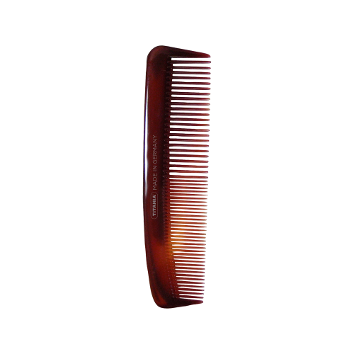 تيتانيا كومب 1810/8-TITANIA COMB #1810/8