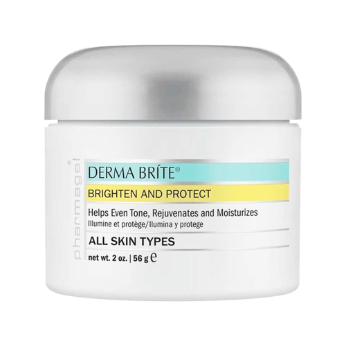 فارماجل ديرما كريم بريت 56 جم-PHARMAGEL DERMA BRIT...