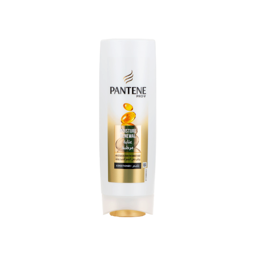 بانتين بلسم لإصلاح الشعر التالف 360 مل-PANTENE CON...