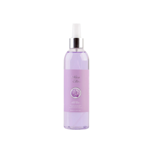 ميكا ايلا بخاخ معطر الجسم 250 مل-MICA ELLA BODY MI...