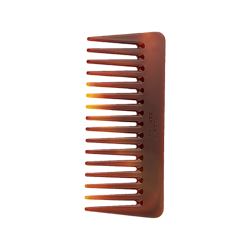 تيتانيا مشط -1813/8-TITANIA COMB ART-1813/8